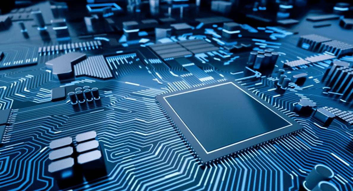 回收 Broadcom 以太網(wǎng) IC、Quectel 無線通信模塊、TI GaN IC
