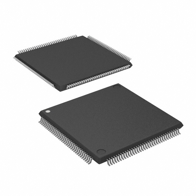 [供應，回收] SPC5643LK0MLQ1 32位雙核微控制器 144-LQFP