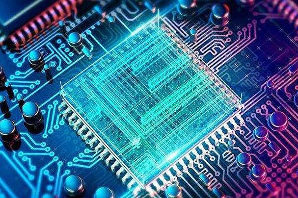回收汽車 IGBT 模塊、5G 模塊、新能源 IC、WiFi芯片