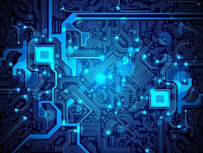 回收物聯(lián)網(wǎng)IC、微控制器IC、IGBT模塊、存儲器、WiFi 6 芯片