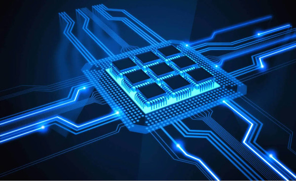 回收Microchip IGBT 晶體管、英飛凌存儲(chǔ)器、Maxim 數(shù)字隔離器