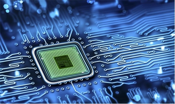 收購(gòu)Intel 嵌入式 FPGA、ADI 嵌入式 DSP、Silicon 嵌入式 MCU