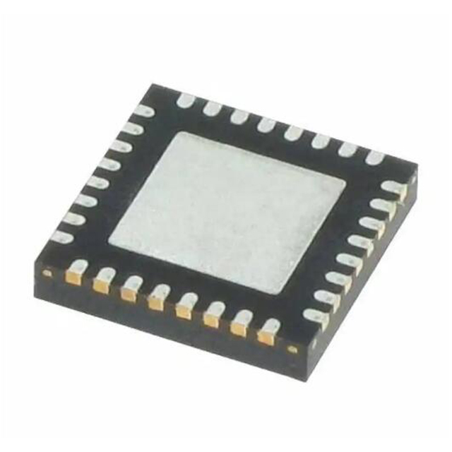 (供應(yīng)，回收）MKL17Z256VFM4R 32 位微控制器 IC，32-VFQFN