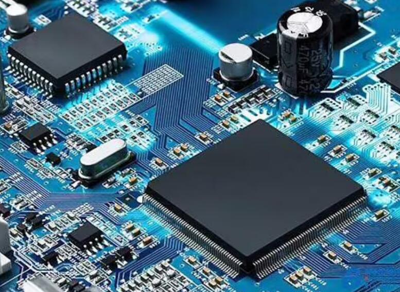 高價回收存儲器IC、傳感器IC、微控制器IC、收發(fā)器IC