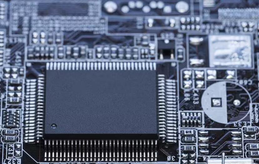 回收新能源IC、物聯(lián)網(wǎng)IC、汽車芯片、WiFi 6 芯片