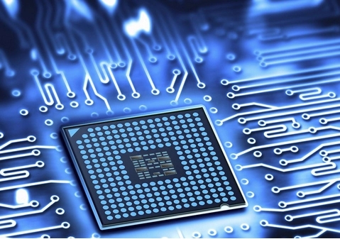 收購 ST MCU 系列、Xilinx FPGA 系列、Microchip 以太網(wǎng)系列