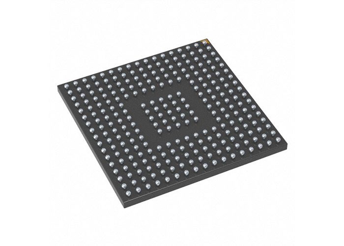 （供應(yīng)，回收）STM32H723ZET6 32 位微控制器 IC，高達(dá) 1 MB 閃存