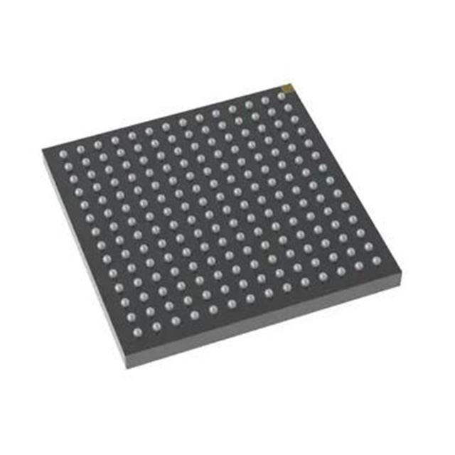 [供應(yīng)，回收] STM32H733VGH6 (ST) 32 位微控制器，100-TFBGA