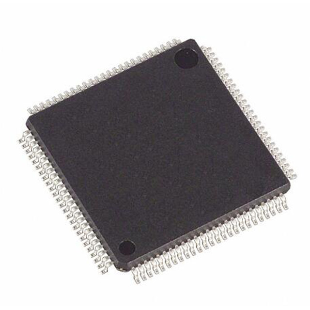 供應(yīng)，回收 (ST) 高性能 STM32H735IGT6 32位微控制器，176-LQFP