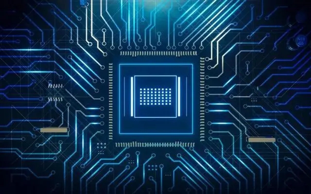 收購 模數(shù)轉換器、汽車 IGBT 模塊、微控制器 MCU