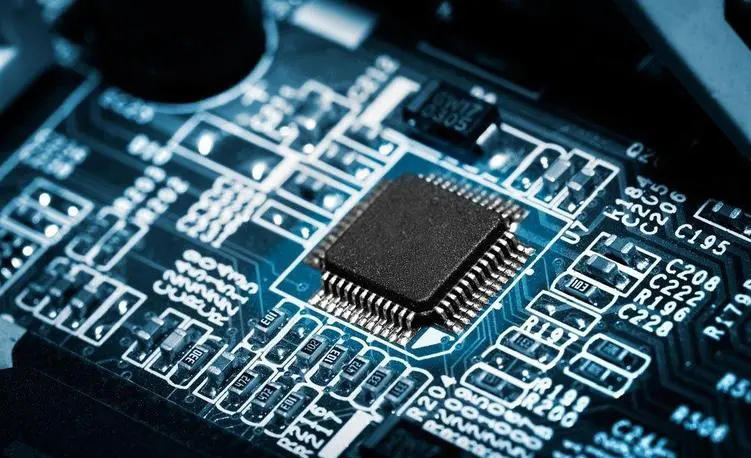 收購 Microchip 微控制器、TI 電源管理、Allegro 電機驅動器