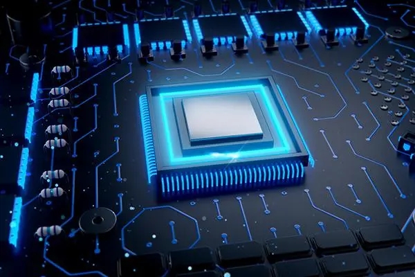 收購NXP壓力傳感器、Intel復雜可編程邏輯器件、ST微處理器