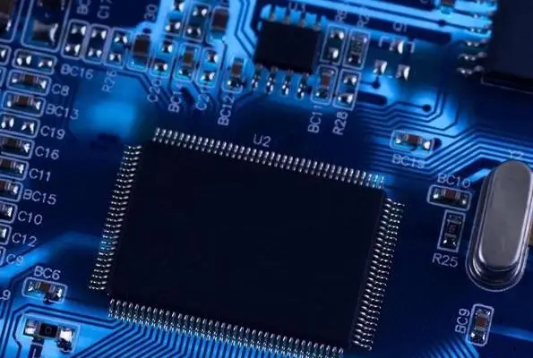 收購 TI 穩(wěn)壓器、ADI 模數(shù)轉(zhuǎn)換器、Infineon 晶體管