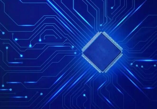 收購微控制器 MCU、存儲器、傳感器、收發(fā)器、以太網(wǎng)