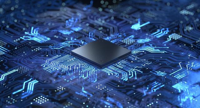 收購Lattice 射頻無線 IC、NXP MOSFET 晶體管、ADI 編碼器