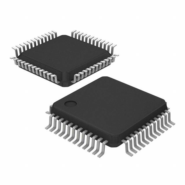（供應(yīng)，回收）F280025CPMSR（TI）實(shí)時(shí)微控制器，64-LQFP