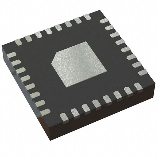 （TI） MSP430FR2673TRHBR 混合信號(hào)微控制器 [供應(yīng)，回收]