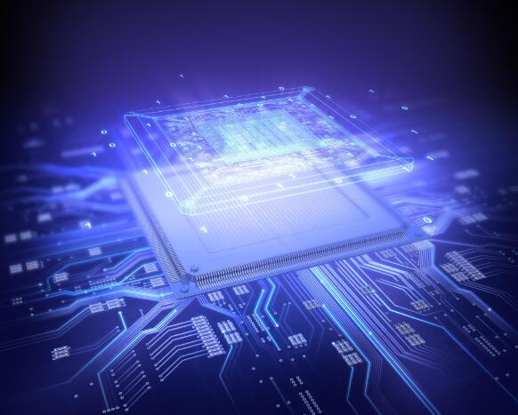 收購 FPGA 芯片、LED 驅(qū)動(dòng)器 IC、DC DC 控制器、MCU、傳感器