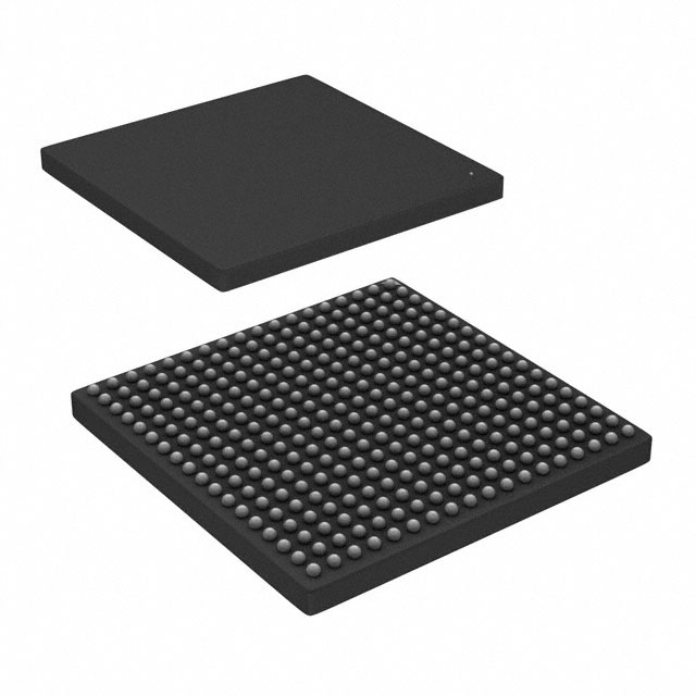 [供應(yīng)，回收] MSP430I2041TPWR 混合信號(hào)微控制器，28-TSSOP
