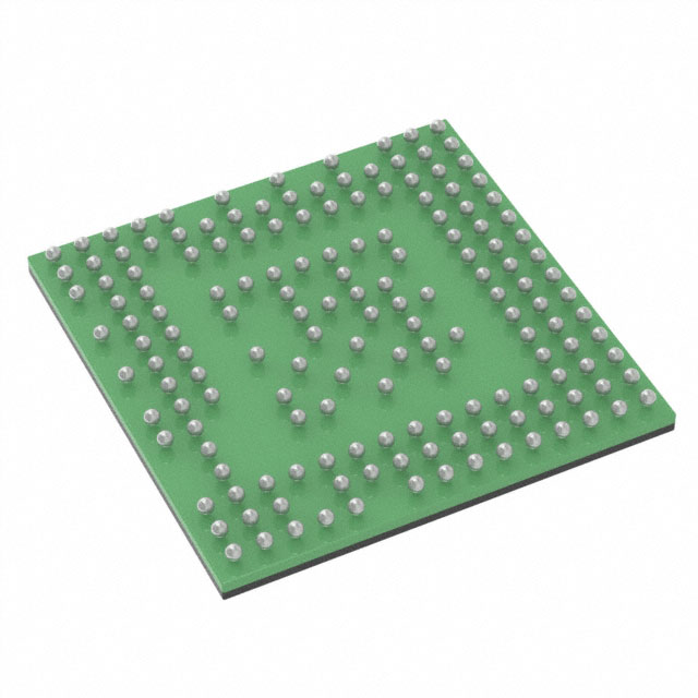 （供應(yīng)，回收）單芯片 AWR1443FQIGABLRQ1 76GHz 至 81GHz 汽車?yán)走_(dá)傳感器