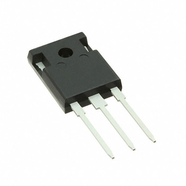 [供應，回收] IKW75N60TFKSA1 單通道 IGBT 晶體管，TO-247-3，溝槽型場截止