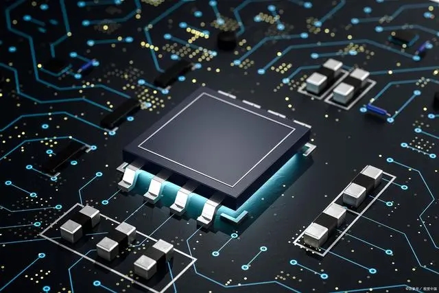 回收Infineon 存儲器、Microchip 晶體管、Maxim 數(shù)字隔離器
