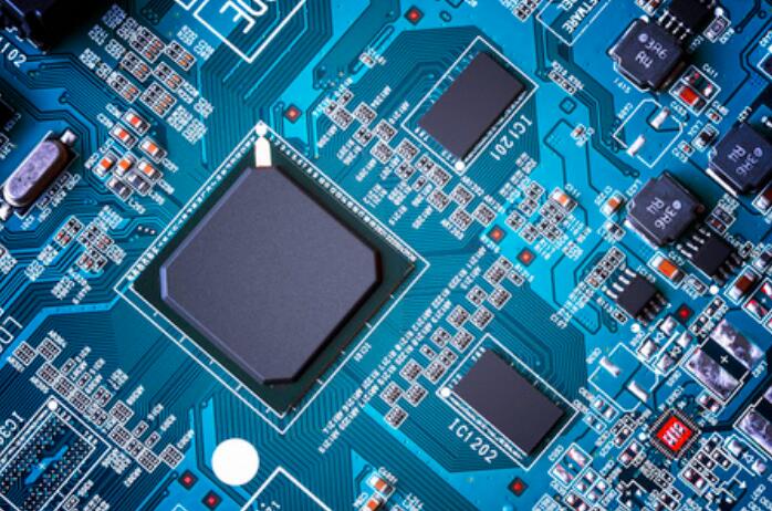 收購電源管理 IC，IGBT 模塊，WiFi 芯片，存儲器，以太網(wǎng)
