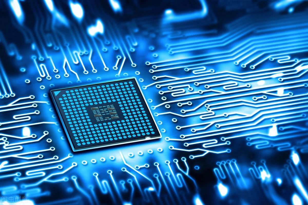 回收 TI 收發(fā)器、Bosch 運動傳感器、Broadcom 光學傳感器