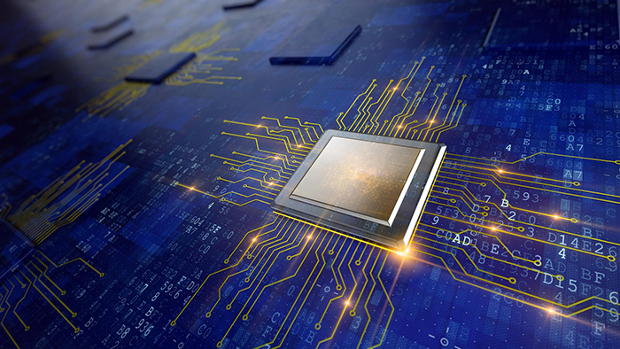 回收 Maxim 模擬開關、ADI 數(shù)模轉(zhuǎn)換器、Broadcom 光學傳感器