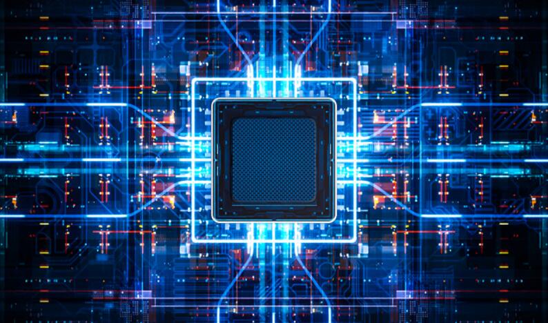 收購 ST 微控制器 MCU、TI LED 驅(qū)動器 IC、NXP 微處理器、ON IGBT 晶體管