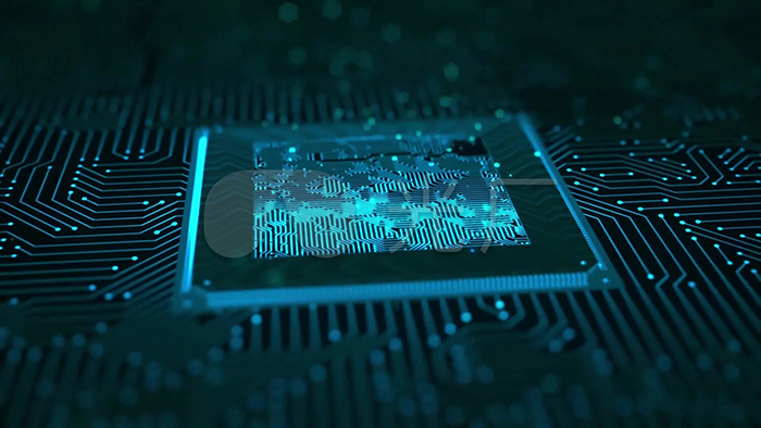 收購 TI  汽車芯片、Infineon 觸摸屏控制器、ST 模擬開關(guān)