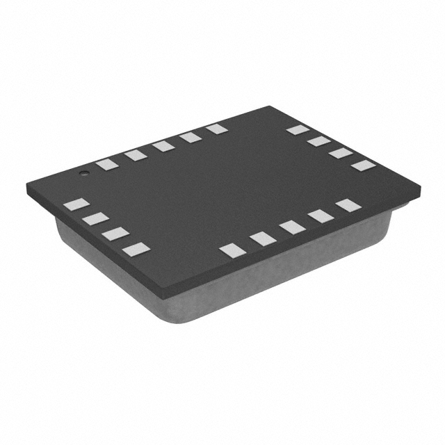 (ADI) 供應(yīng)，回收 ADXRS290BCEZ 運(yùn)動傳感器，雙軸 MEMS 陀螺儀