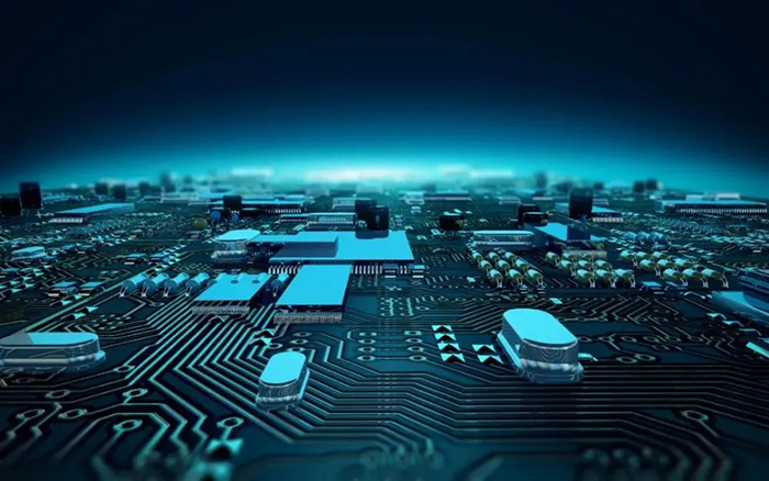收購(gòu) ST 負(fù)載驅(qū)動(dòng)器、Renesas 穩(wěn)壓器、ADI 柵極驅(qū)動(dòng)器