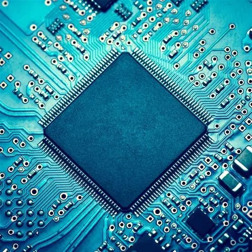 收購(gòu) Infineon 隔離器、Broadcom 編碼器、Microchip 微控制器