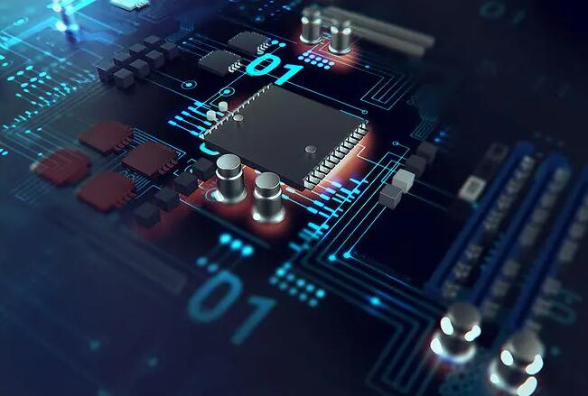 收購(gòu)控制器 IC、MCU、RF 收發(fā)器 IC、MOSFET 晶體管、IGBT 模塊