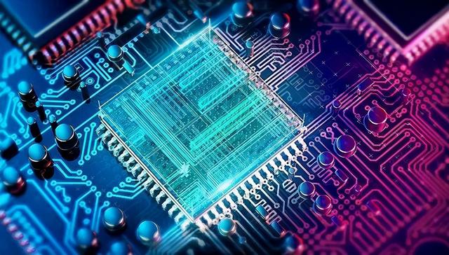 收購(gòu) ON：MOSFET 晶體管、功率模塊晶體管 碳化硅晶體管