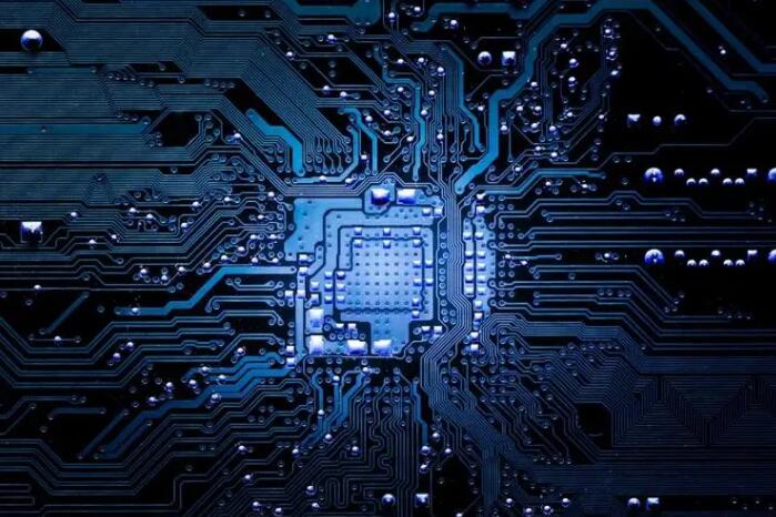 收購(gòu)汽車 IC、WIFI 6 芯片、MCU、GaN IC、物聯(lián)網(wǎng)芯片、5G 模塊