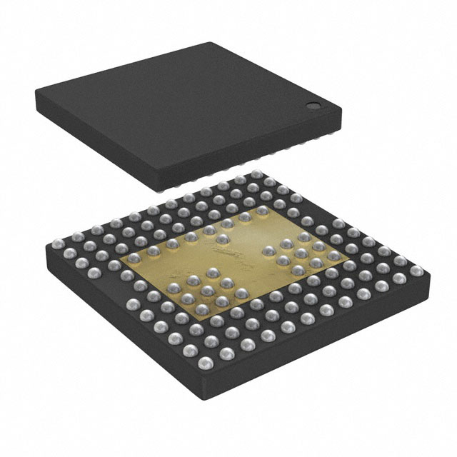 供應英飛凌 BGT60TR13C 60GHz FMCW 工作頻率雷達傳感器