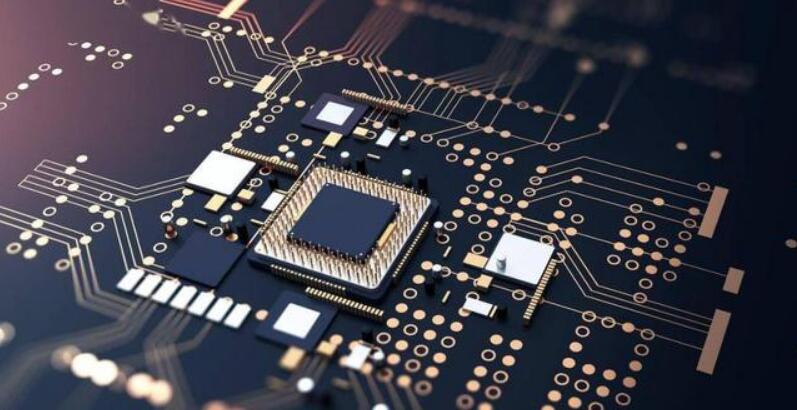 收購英飛凌 N通道晶體管、TI 汽車芯片、ST 微控制器 MCU
