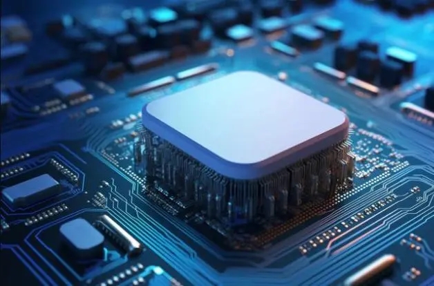 收購 TI 電機(jī)驅(qū)動(dòng)器、Broadcom 片上系統(tǒng)、Skyworks 射頻前端