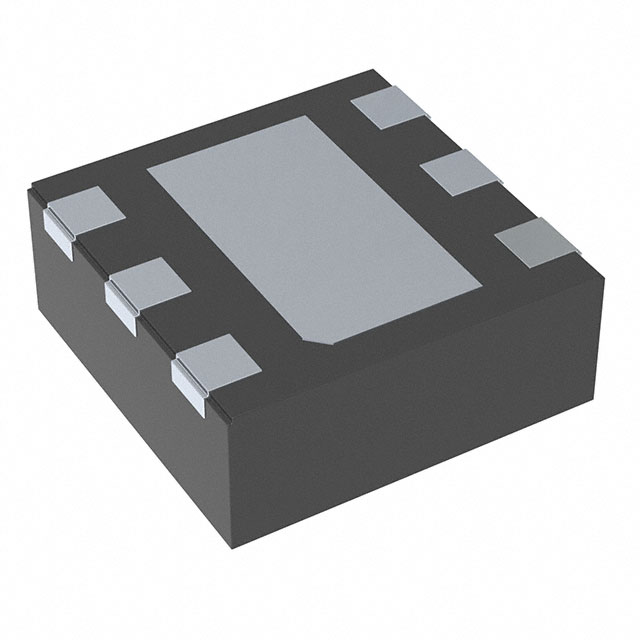 汽車類（TI）TPS74550PQWDRVRQ1 500mA、超低壓降穩(wěn)壓器 (LDO)