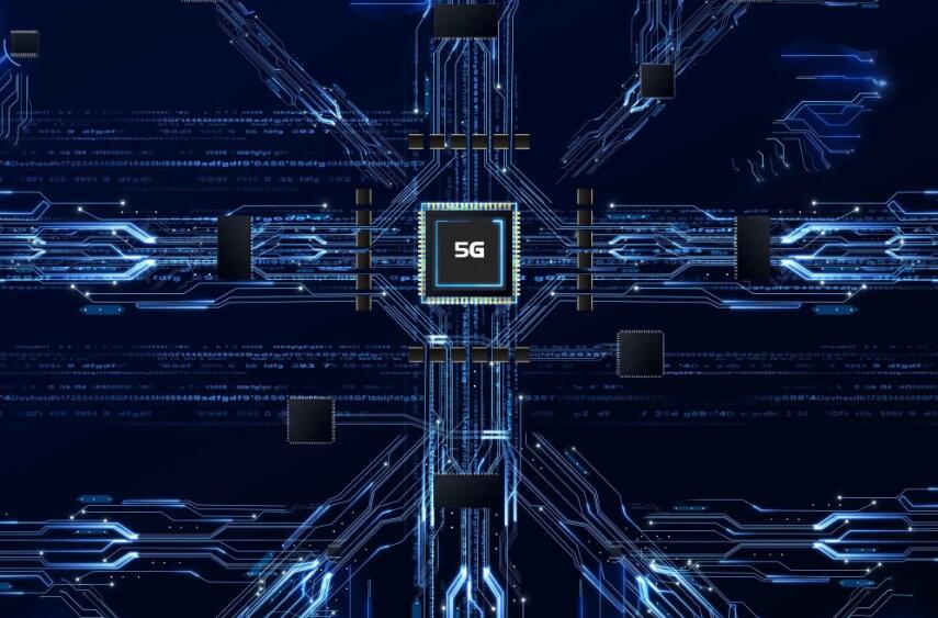 收購 5G IC、新能源 IC、內(nèi)存 IC、以太網(wǎng) IC、WiFi 芯片、IGBT 模塊