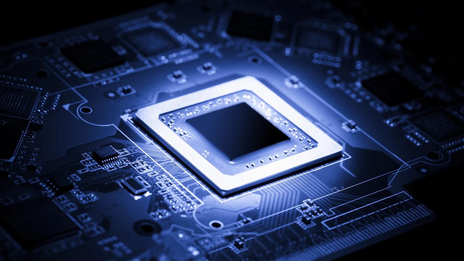收購 ON 穩(wěn)壓器、TI 放大器、Toshiba 晶體管
