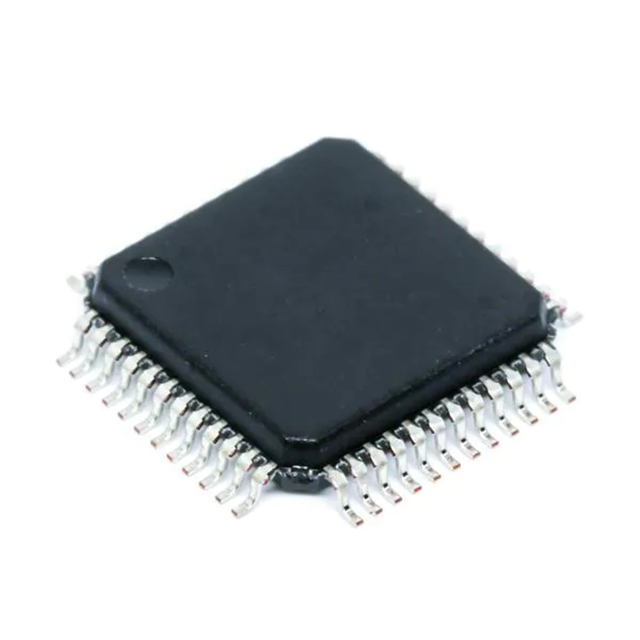 供應 TI F280037CSPT 32 位 120MHz 實時微控制器