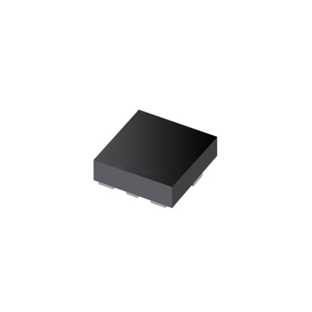 [供應(yīng)，回收] ADS7046IRUGR (TI) 12位模數(shù)轉(zhuǎn)換器 8-X2QFN