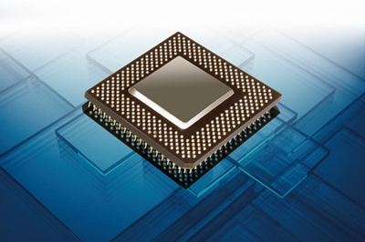 收購(gòu) LT 穩(wěn)壓器、NXP 射頻片上系統(tǒng)、Infineon NOR 存儲(chǔ)器