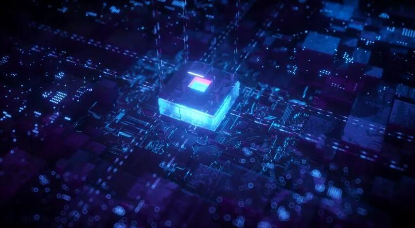 收購 FPGA 芯片、控制器 IC、DC 直流轉換器、IGBT 模塊、汽車 IC
