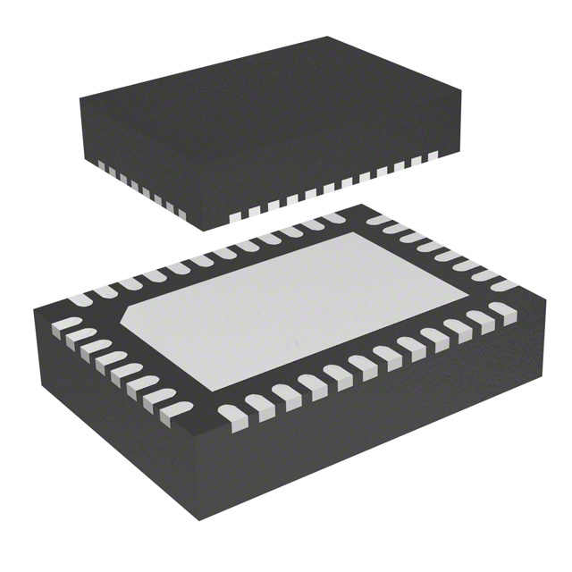 供應，回收 TPS543C20ARVFR（TI）降壓型開關穩(wěn)壓器 IC，40-LQFN