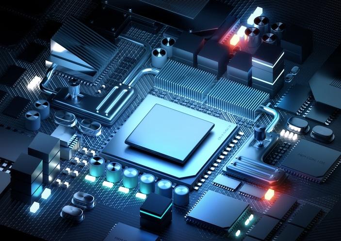 收購 TI 音頻放大器、Intel 現(xiàn)場(chǎng)可編程門陣列、ST 運(yùn)動(dòng)傳感器