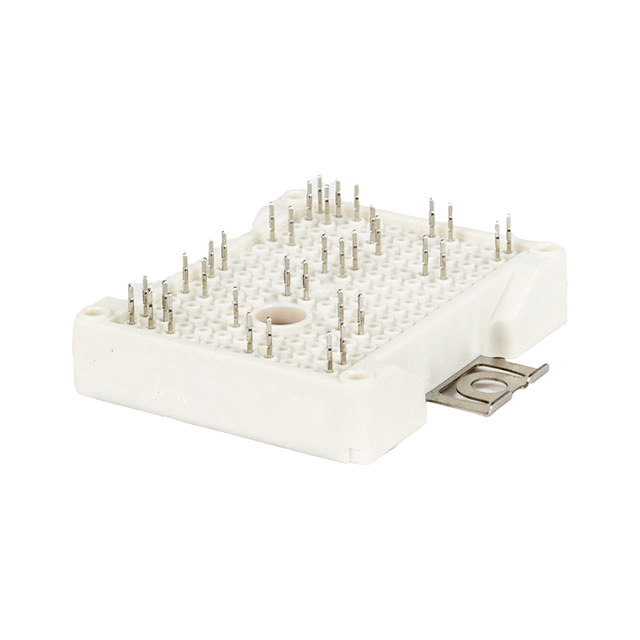 CAB006M12GM3